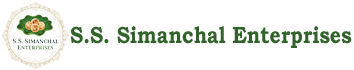 S.S. Simanchal Enterprises