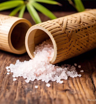 S.S. Simanchal Enterprises