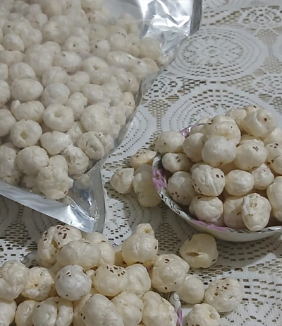 S.S. Simanchal Enterprises